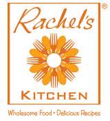 Rachel's kitchen - Jul 4, 2022 · Rachel's K, RK Founder at Rachel's Kitchen, responded to this review Responded November 1, 2017 Hi KatieCole, Thanks for visiting Rachel's Kitchen and writing a review. We appreciate you sharing with others on TripAdvisors about our food, atmosphere and recommendations. 